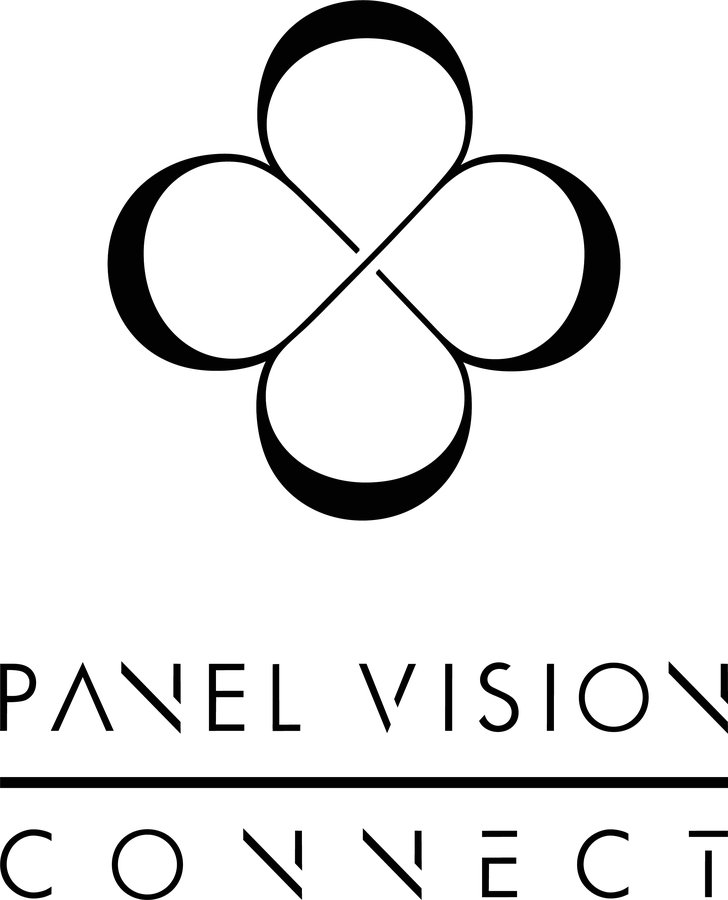 Panel Vision Connect